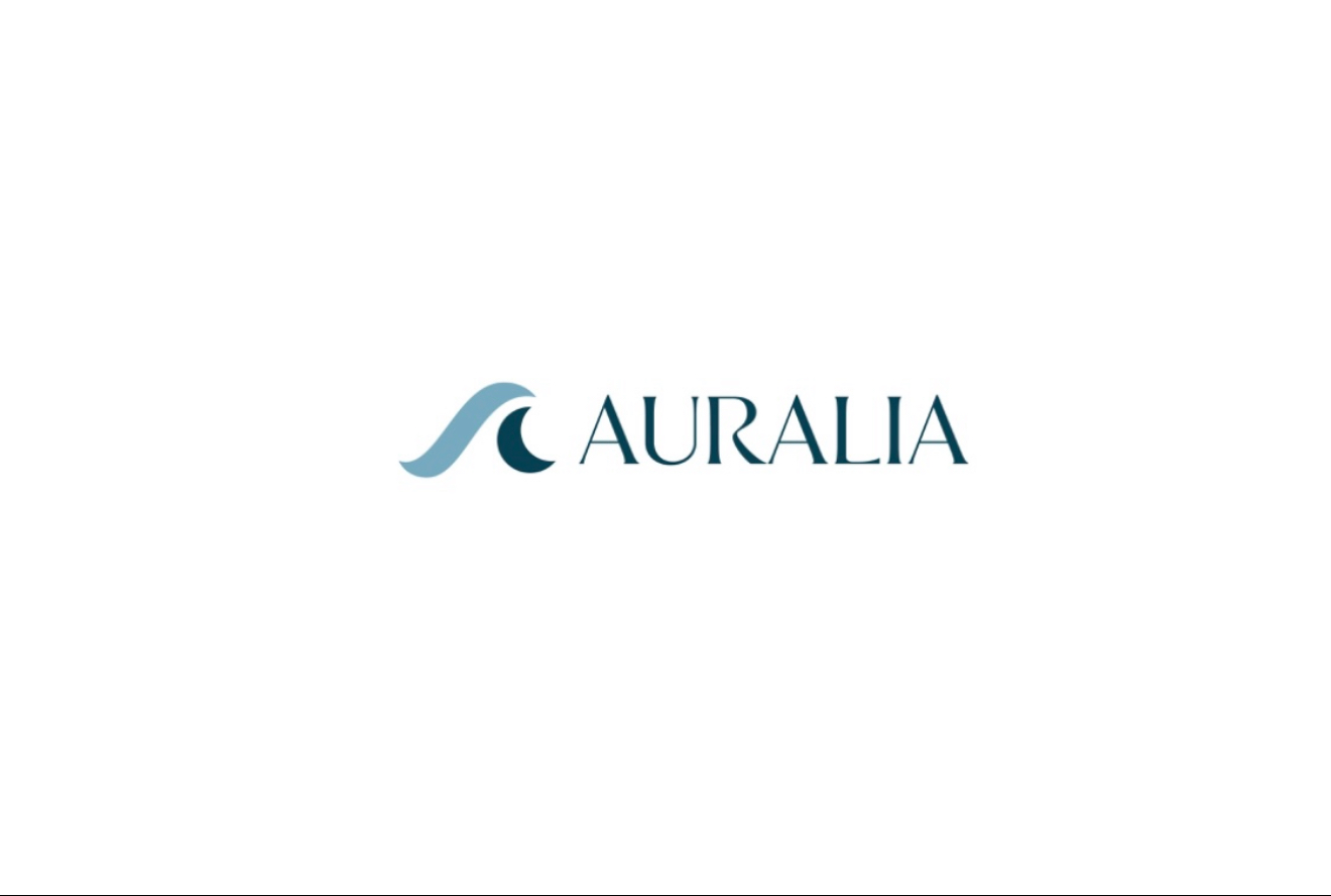 Auralia